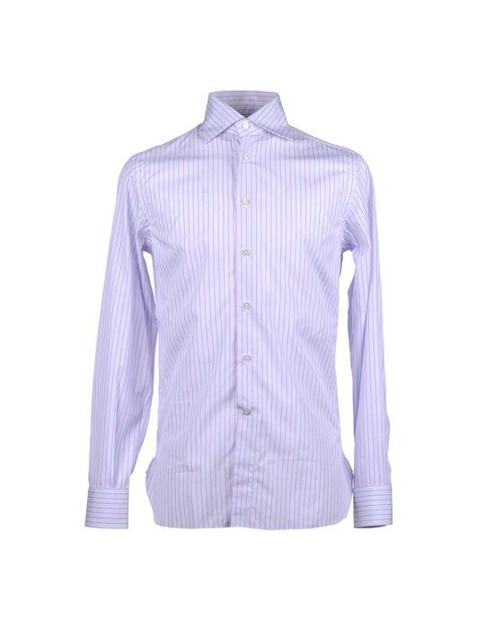 Поло  -  цвет