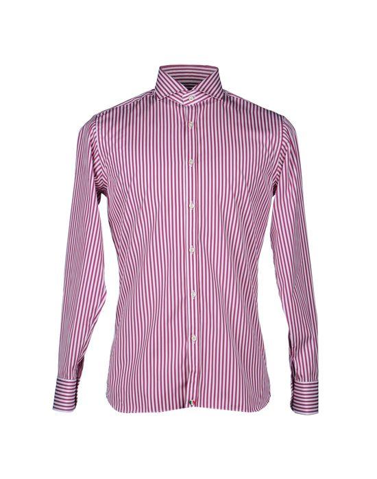 Поло  -  цвет