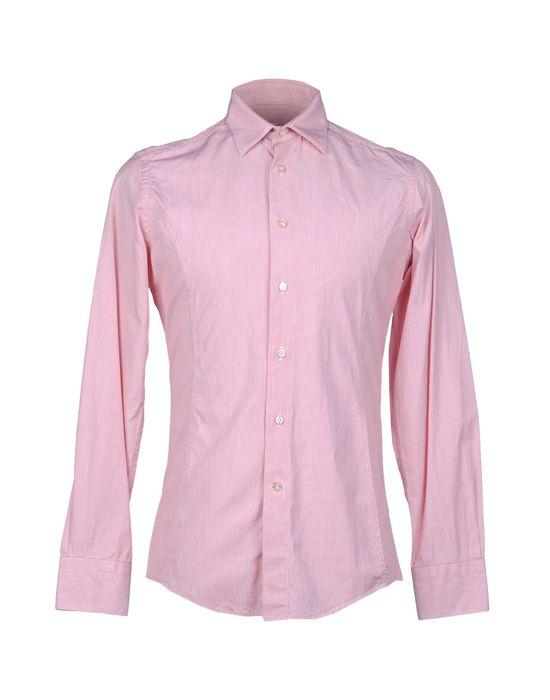 Поло  -  цвет