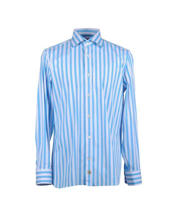 Поло  -  цвет