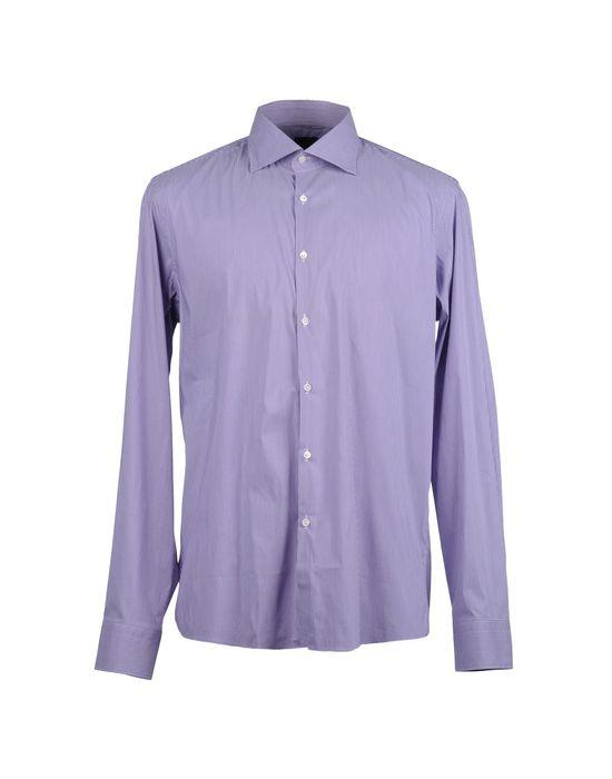 Поло  -  цвет