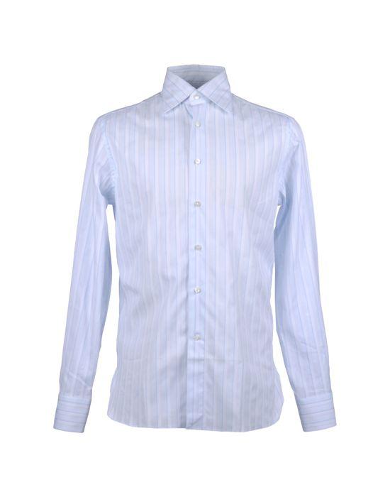 Поло  -  цвет