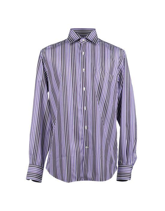 Поло  -  цвет