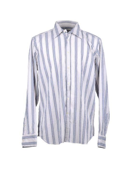 Поло  -  цвет