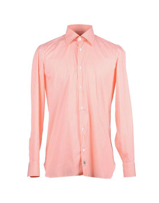 Поло  -  цвет