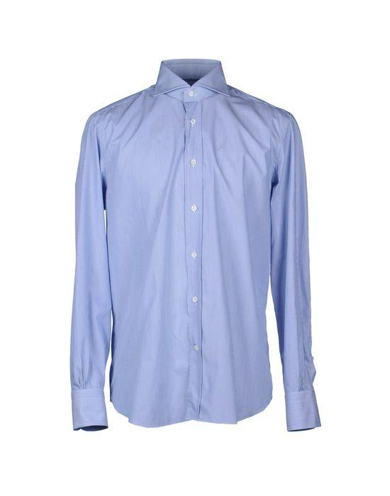 Поло  -  цвет