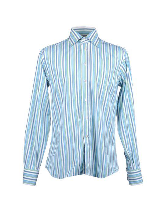 Поло  -  цвет