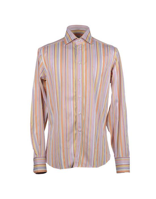 Поло  -  цвет