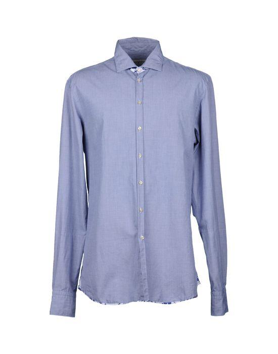 Поло  -  цвет