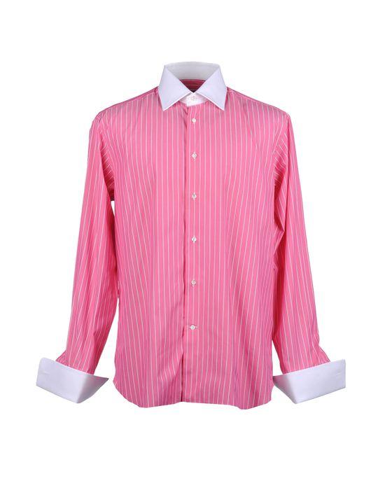 Поло  -  цвет