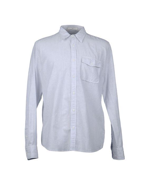 Поло  -  цвет