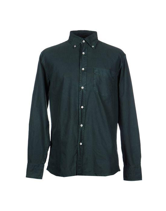 Поло  -  цвет