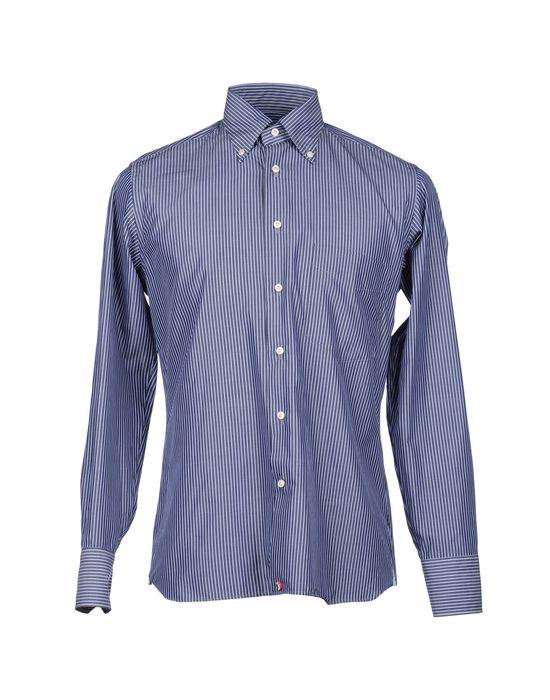 Поло  -  цвет