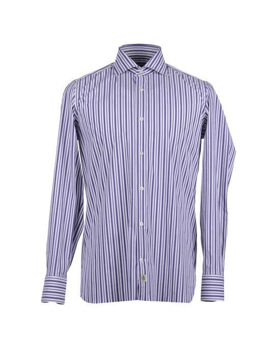 Поло  -  цвет