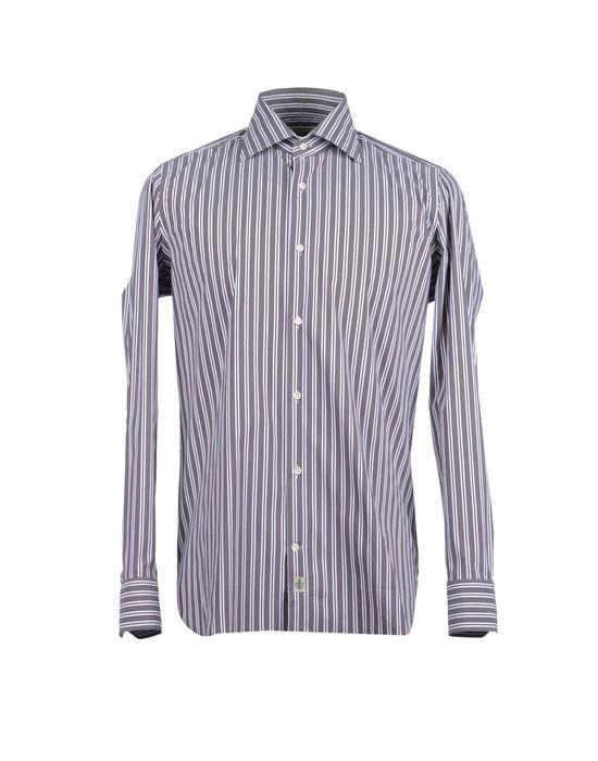 Поло  -  цвет