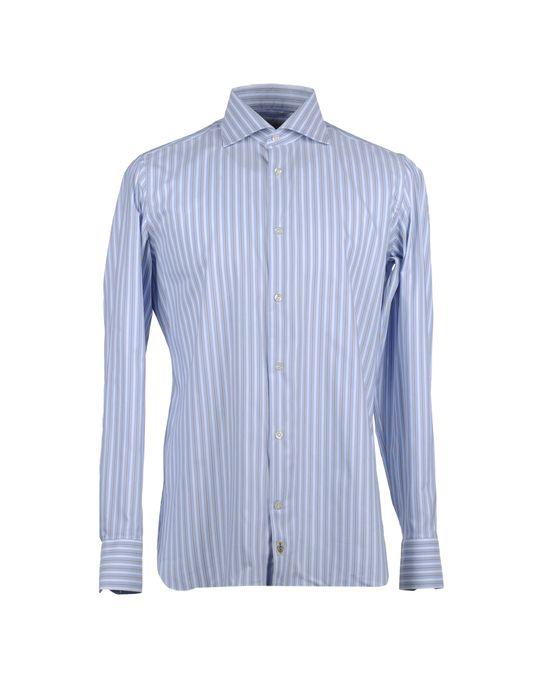 Поло  -  цвет