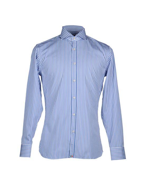 Поло  -  цвет