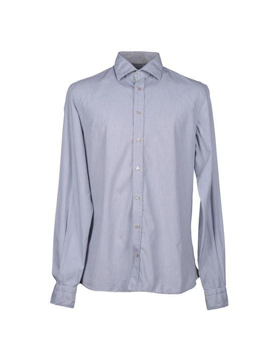 Поло  -  цвет