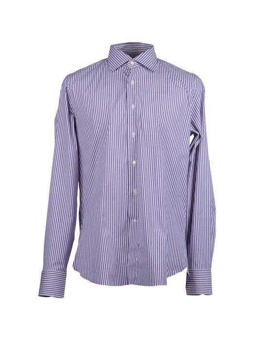 Поло  -  цвет