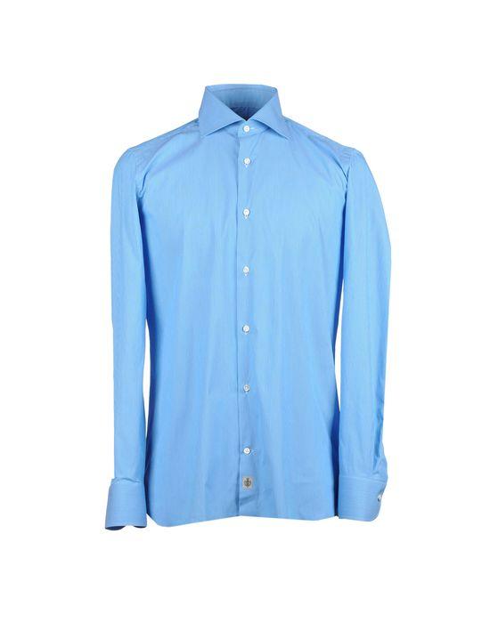 Поло  -  цвет