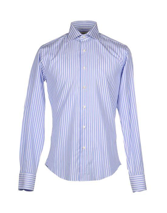 Поло  -  цвет