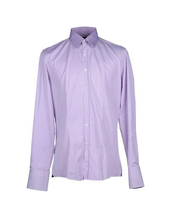 Поло  -  цвет