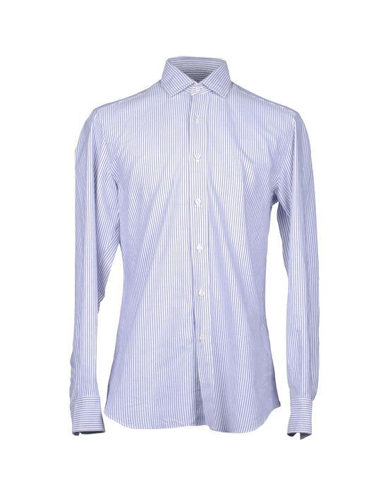 Поло  -  цвет