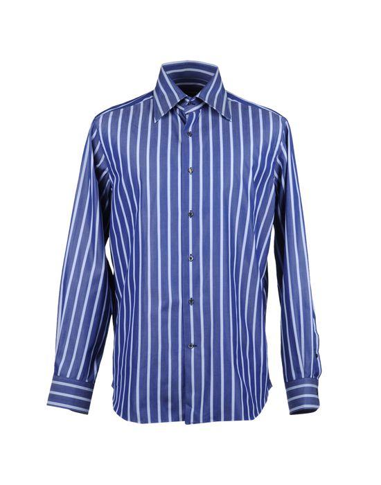 Поло  -  цвет