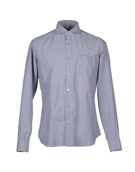 Поло  -  цвет