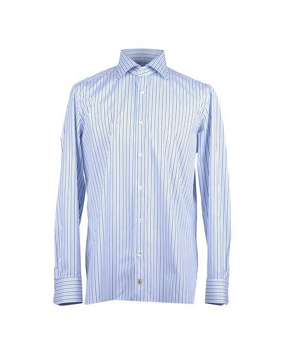 Поло  -  цвет