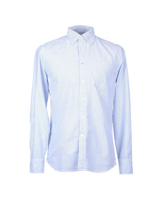 Поло  -  цвет