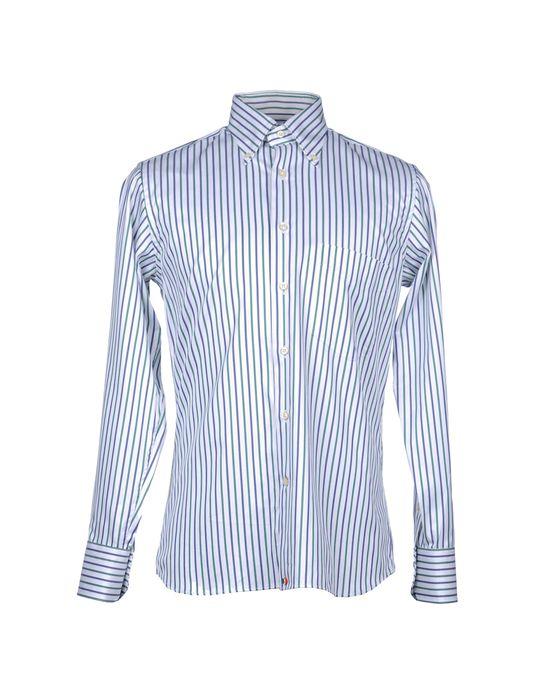 Поло  -  цвет