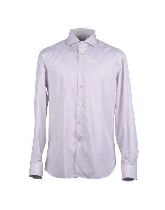 Поло  -  цвет