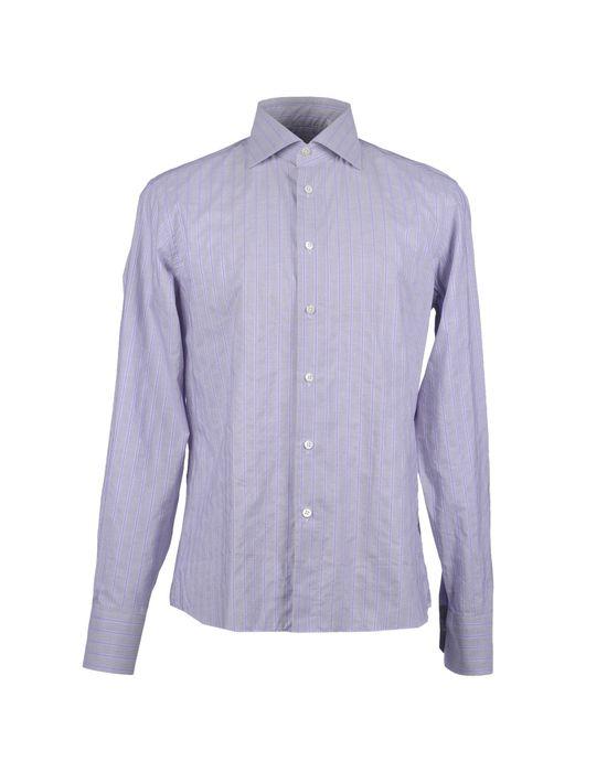 Поло  -  цвет