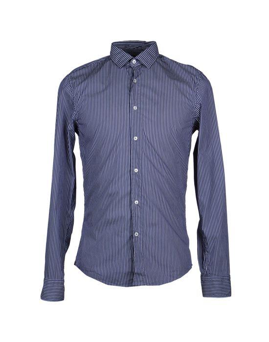 Поло  -  цвет