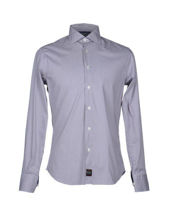 Поло  -  цвет