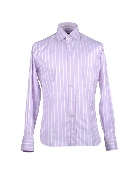 Поло  -  цвет