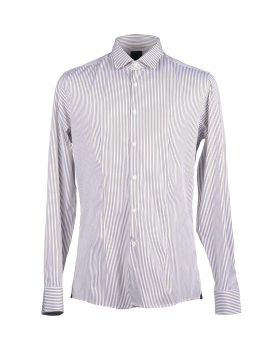 Поло  -  цвет