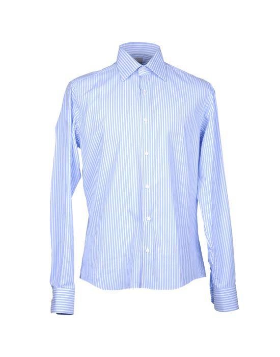 Поло  -  цвет