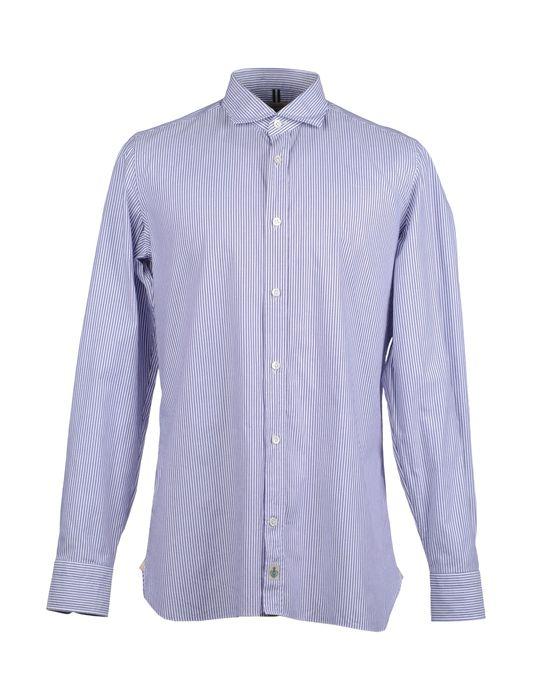 Поло  -  цвет