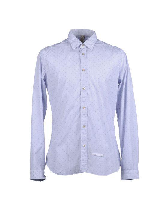 Поло  -  цвет