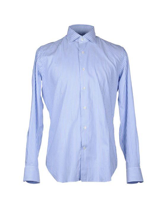 Поло  -  цвет