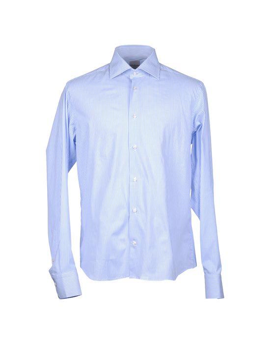 Поло  -  цвет