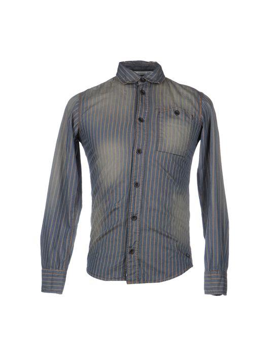 Поло  -  цвет