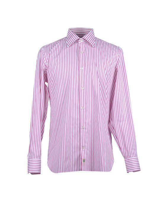 Поло  -  цвет