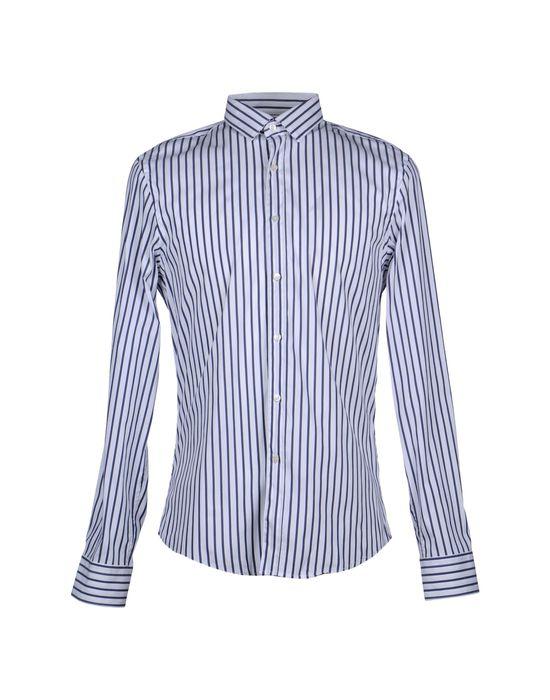 Поло  -  цвет