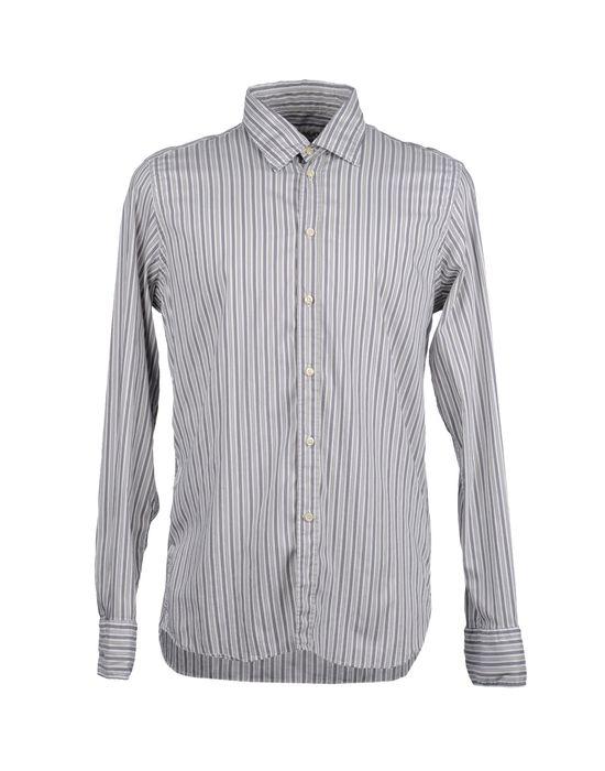 Поло  -  цвет