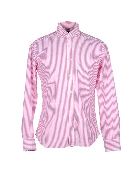 Поло  -  цвет