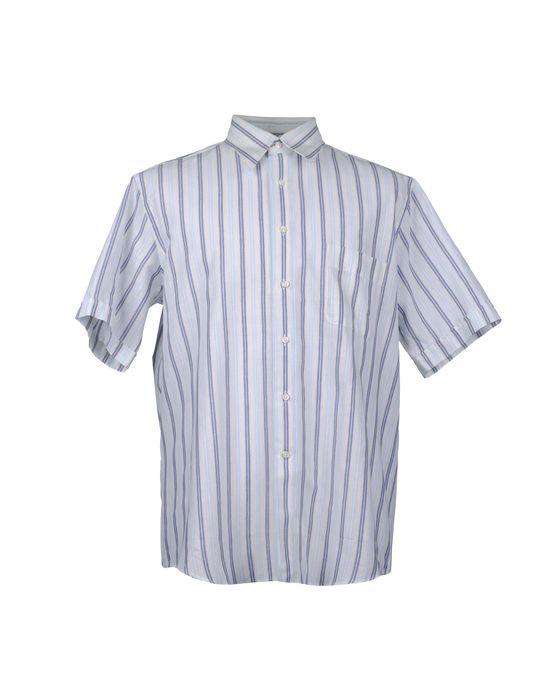 Поло  -  цвет