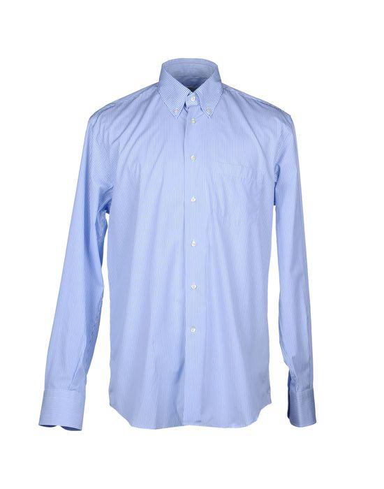 Поло  -  цвет